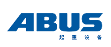 ABUS