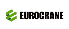̩EUROCRANE