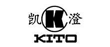 KITO