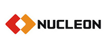 ŦNUCLEON