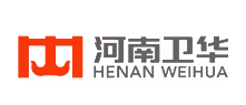 WEIHUA