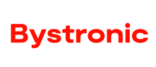 Bystronicٳ