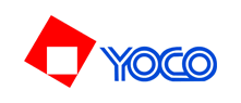 ҫYOCO