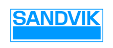 SANDVIKɽά