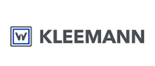 KLEEMANN