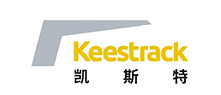 Keestrack˹