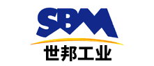 ҵSBM