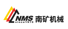 ϿеNMS