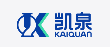 ȪKAIQUAN
