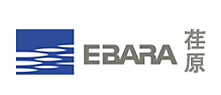 EBARAԭе