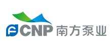 ϷҵFCNP