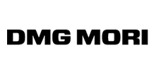 DMG MORIɭ