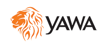 ǻyawa