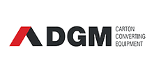¸ֻеDGM