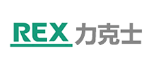 REXʿ