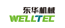 еWELLTEC