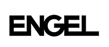ENGEL