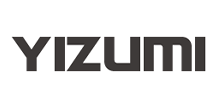 ֮YIZUMI