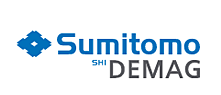 Demagסѵ