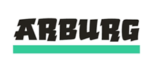ARBURG