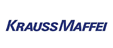 KraussMaffei˹