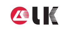 LK