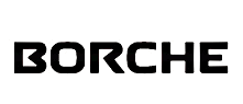 BORCHE