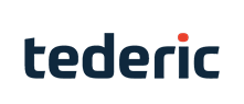̩tederic