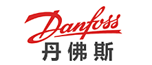 Danfoss˹
