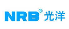 NRB