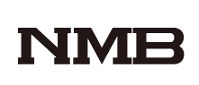 NMB