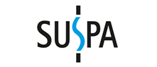 Suspa