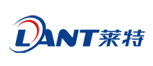 LANT