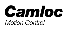 Camloc