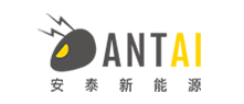 ̩ԴANTAI
