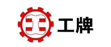 Ʒ