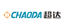 CHAODA