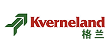 Kverneland