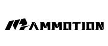 Mammotion