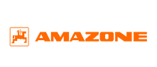 AMAZONE
