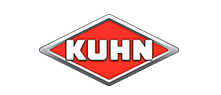KUHN