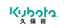 Kubotañ