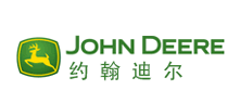 JohnDeereԼ϶