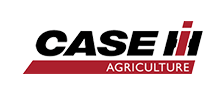 CASEIH˹