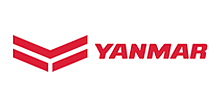 Yanmar