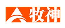 ũ