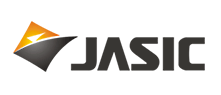 ʿJASIC