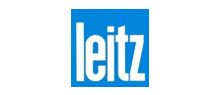 LEITZ
