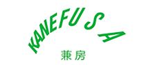 KANEFUSA淿