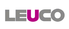 ֿLEUCO